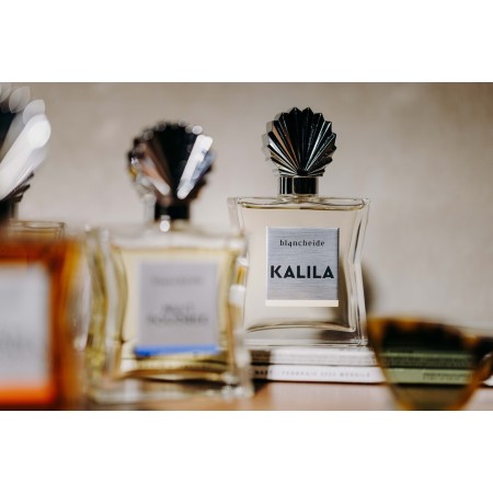 Comar Profumerie | Blancheide | Kalila | Eau de Parfum