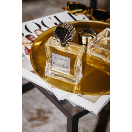 Comar Profumerie | Blancheide | Kalila | Eau de Parfum