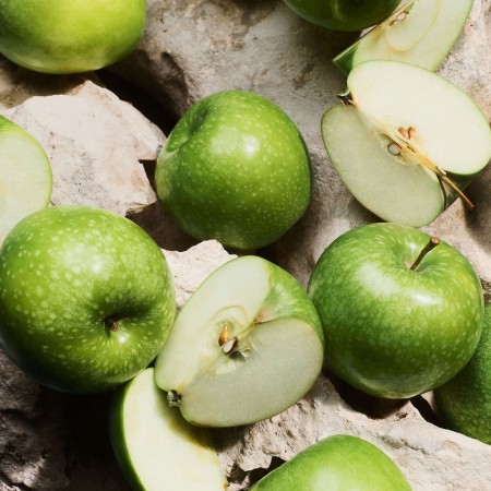 Comar Profumerie | DDolce&Gabbana | Profumi Donna | Light Blue | Eau de Toilette Refillable