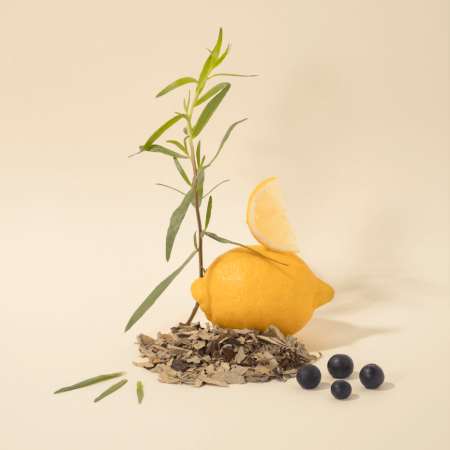 Comar Profumerie | Compagnie de Provence | Savon | Delicate