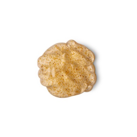 Comar Profumerie | Compagnie de Provence | Savon Liquide Marseille Exfoliant | Agrume Petillant