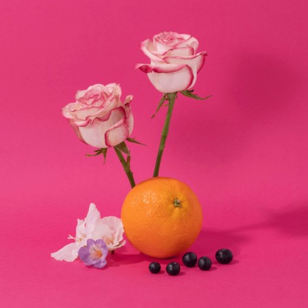 Comar Profumerie | Compagnie de Provence | Savon | Marseille |Rose Sauvage