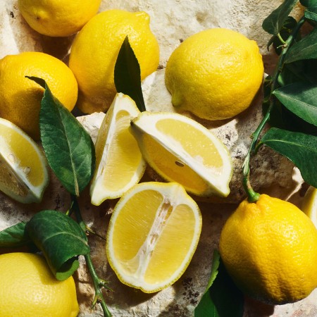 Comar Profumerie | Dolce&Gabbana | Profumi Uomo | Light Blue pour Homme | Eau de Toilette Refillable