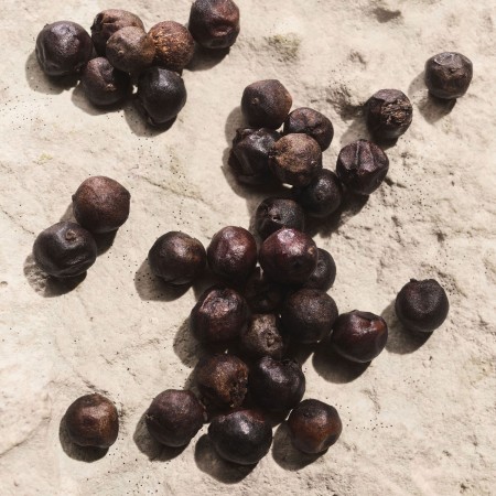 Comar Profumerie | Dolce&Gabbana | Profumi Uomo | Light Blue pour Homme  | Capri In Love Eau de Parfum