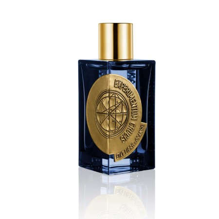 Comar Profumerie | Etat Libre d'Orange | Orange Extraordinaire | Experimentum Crucis | Eau de Parfum 100ml