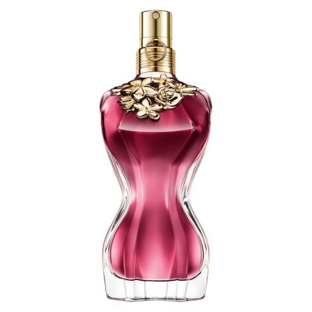 Comar Profumerie | Profumi | Jean Paul Gaultier |La Belle| Eau de Parfum