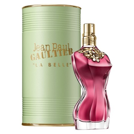 Comar Profumerie | Profumi | Jean Paul Gaultier |La Belle| Eau de Parfum
