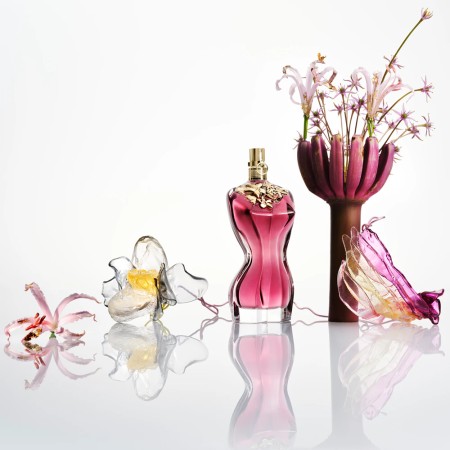 Comar Profumerie | Profumi | Jean Paul Gaultier |La Belle| Eau de Parfum