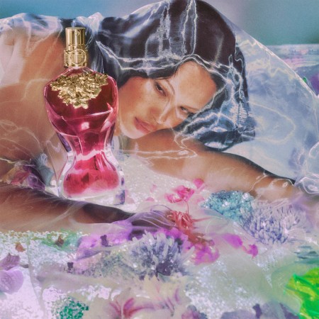 Comar Profumerie | Profumi | Jean Paul Gaultier |La Belle| Eau de Parfum