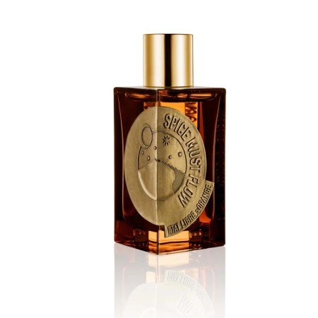 Comar Profumerie | Etat Libre d'Orange | Orange Extraordinaire | Spice Must Flow | Eau de Parfum 100ml