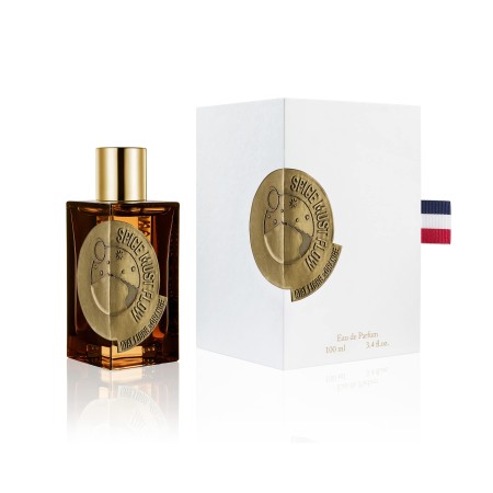 Comar Profumerie | Etat Libre d'Orange | Orange Extraordinaire | Spice Must Flow | Eau de Parfum 100ml