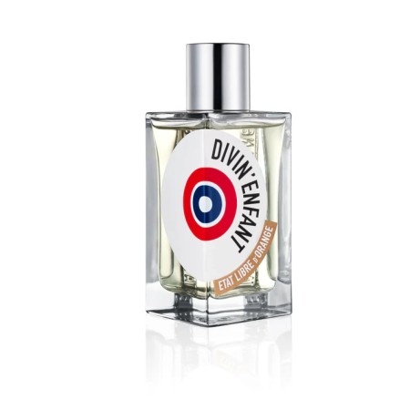 Comar Profumerie | Etat Libre d'Orange | Classics | Divin'Enfant | Eau de Parfum