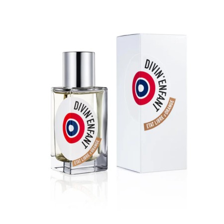 Comar Profumerie | Etat Libre d'Orange | Classics | Divin'Enfant | Eau de Parfum