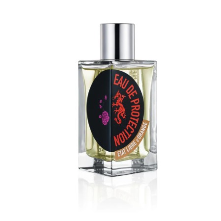 Comar Profumerie | Etat Libre d'Orange | Classics | Eau de Protection | Eau de Parfum