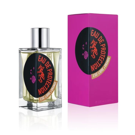 Comar Profumerie | Etat Libre d'Orange | Classics | Eau de Protection | Eau de Parfum