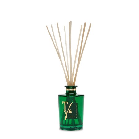 Comar Profumerie | Teatro Fragranze Uniche | Home | Diffusore con Bastoncini