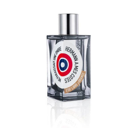 Comar Profumerie | Etat Libre d'Orange | Classics | Hermann a Mes Cotes Me Paraissait Une Ombre | Eau de Parfum