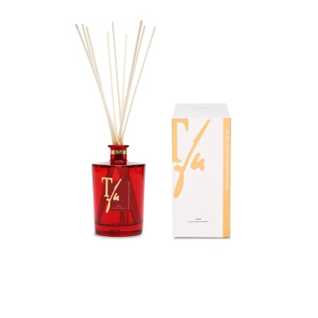 Comar Profumerie | Teatro Fragranze Uniche | Love | Diffusore con Bastoncini