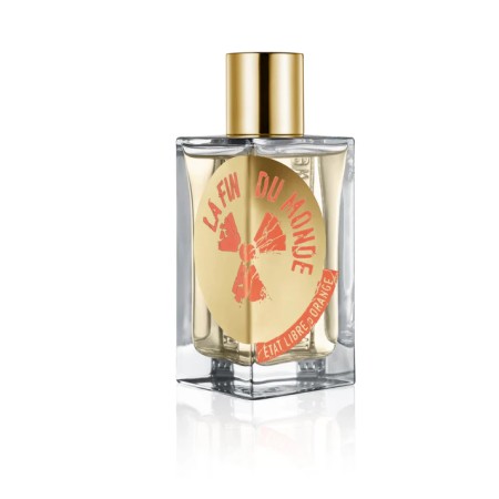 Comar Profumerie | Etat Libre d'Orange | Classics | La Fin du Monde  | Eau de Parfum
