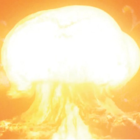 Comar Profumerie | Etat Libre d'Orange | Classics | La Fin du Monde  | Eau de Parfum