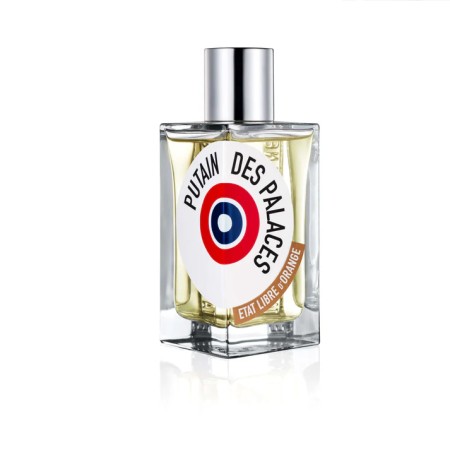 Comar Profumerie | Etat Libre d'Orange | Classics | Putain des Palaces | Eau de Parfum