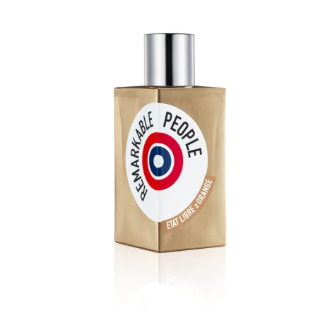 Comar Profumerie | Etat Libre d'Orange | Classics | Remarkabe People | Eau de Parfum