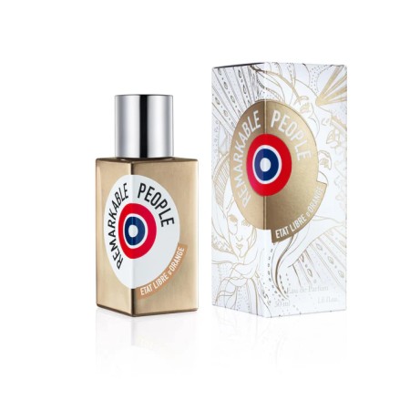 Comar Profumerie | Etat Libre d'Orange | Classics | Remarkabe People | Eau de Parfum