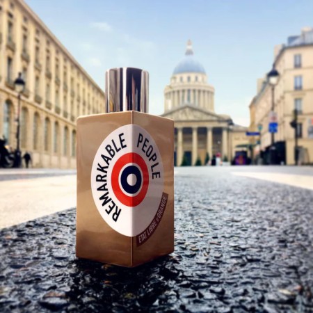 Comar Profumerie | Etat Libre d'Orange | Classics | Remarkabe People | Eau de Parfum