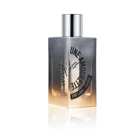 Comar Profumerie | Etat Libre d'Orange | Classics | Une Amourette | Eau de Parfum