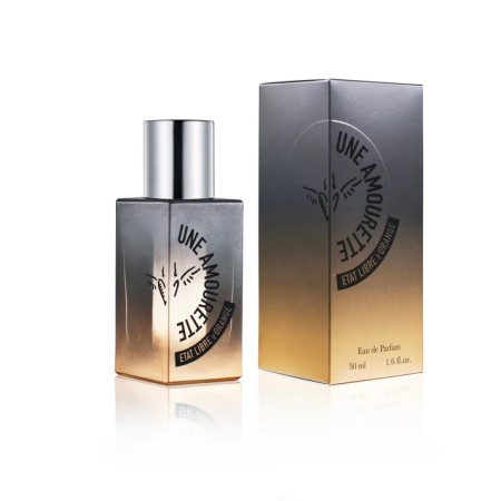 Comar Profumerie | Etat Libre d'Orange | Classics | Une Amourette | Eau de Parfum