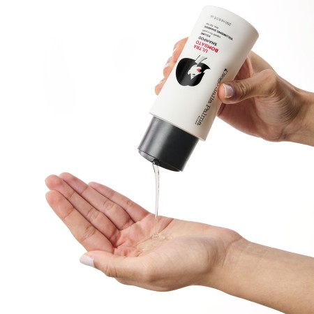 Comar Profumerie | Diego Dalla Palma | CAPELLI |  Ultrabombato | Shampoo Volume 250ml