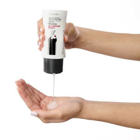 Comar Profumerie | Diego Dalla Palma | CAPELLI |  Lisciospaghetto | Shampoo Volume 250ml