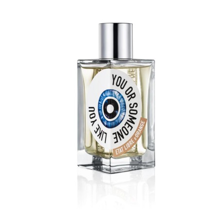 Comar Profumerie | Etat Libre d'Orange | Classics | You Or Someone Like You | Eau de Parfum