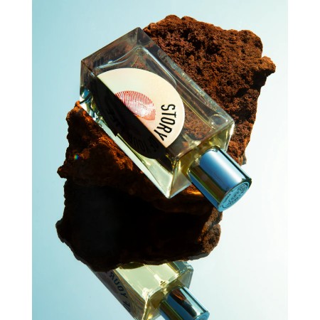 Comar Profumerie | Etat Libre d'Orange | Orange Extraordinaire | Story of Your Life | Eau de Parfum 100ml