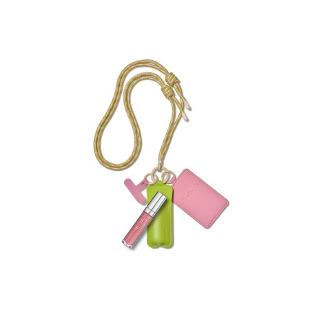 Comar Profumerie | Pupa | Trousse e Idee Regalo | EveryWear-Miss Pupa Gloss