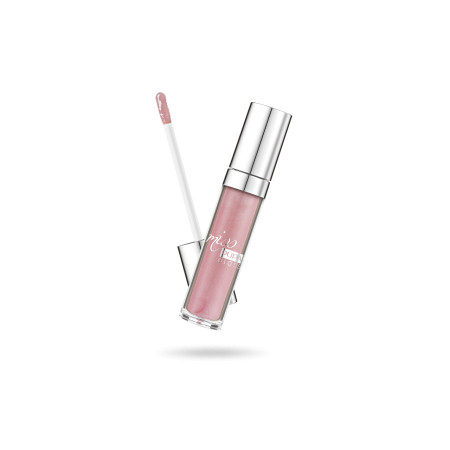 Comar Profumerie | Pupa | Trousse e Idee Regalo | EveryWear-Miss Pupa Gloss