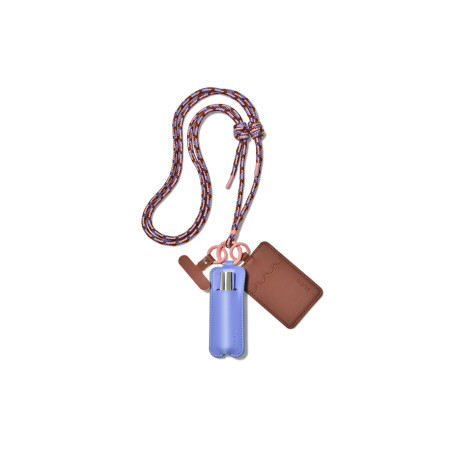 Comar Profumerie | Pupa | Trousse e Idee Regalo | EveryWear-Miss Pupa Gloss