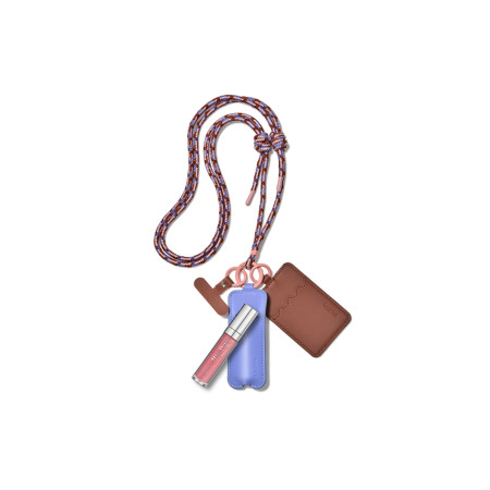 Comar Profumerie | Pupa | Trousse e Idee Regalo | EveryWear-Miss Pupa Gloss
