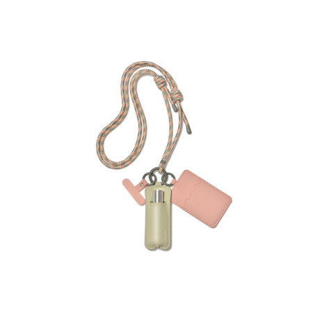 Comar Profumerie | Pupa | Trousse e Idee Regalo | EveryWear-Miss Pupa Gloss
