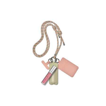 Comar Profumerie | Pupa | Trousse e Idee Regalo | EveryWear-Miss Pupa Gloss