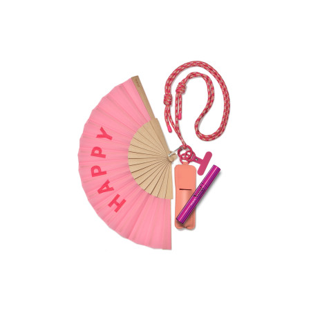 Comar Profumerie | Pupa | Trousse e Idee Regalo | EveryWear-Mascara Lash Extender
