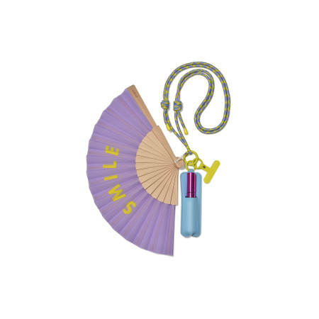 Comar Profumerie | Pupa | Trousse e Idee Regalo | EveryWear-Mascara Lash Extender