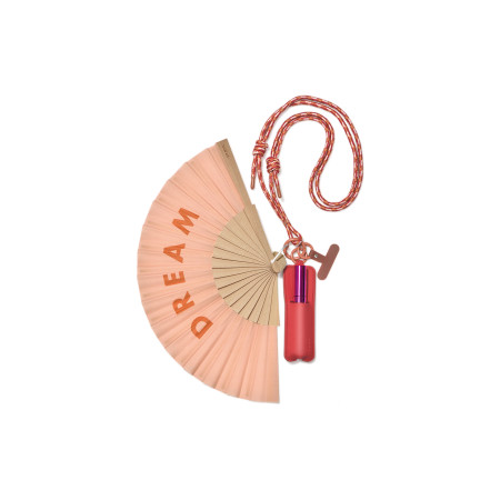 Comar Profumerie | Pupa | Trousse e Idee Regalo | EveryWear-Mascara Lash Extender