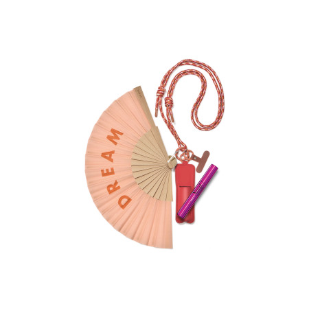 Comar Profumerie | Pupa | Trousse e Idee Regalo | EveryWear-Mascara Lash Extender