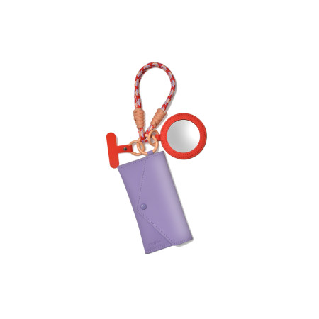 Comar Profumerie | Pupa | Trousse e Idee Regalo | EveryWear-Vamp! Palette 4 Ombretti