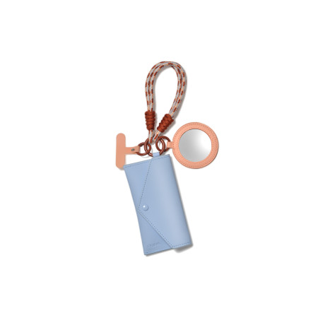 Comar Profumerie | Pupa | Trousse e Idee Regalo | EveryWear-Vamp! Palette 4 Ombretti