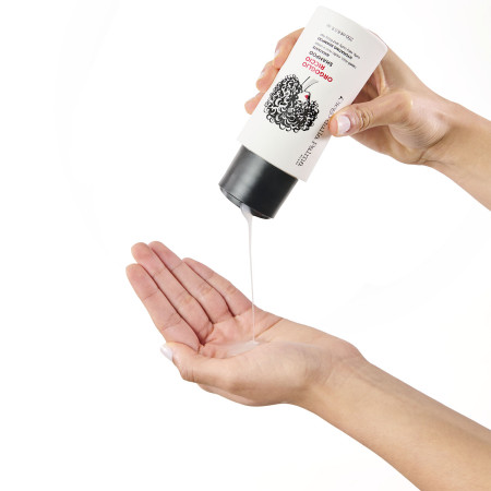 Comar Profumerie! Diego dalla Palma |CAPELLI | Shampoo Idratante 250 ml