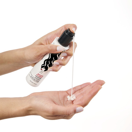 Comar profumerie | Diego dalla Palma | CAPELLI | Pozione Attivaricci Ricciofluido 150 ml