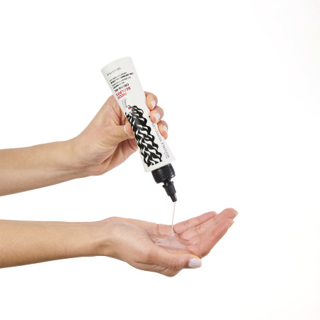Comar profumerie | Diego dalla Palma | CAPELLI | Crema-Gel Ricci Definiti 150ml
