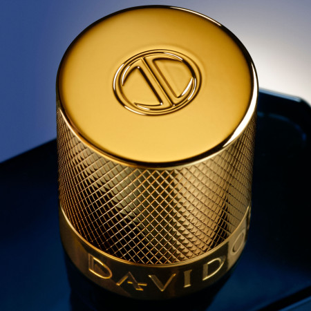 Comar Profumerie | Davidoff | Cool Water Man| Elixir Parfum Intense